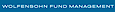 Wolfensohn Fund Management