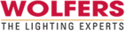 Wolfers