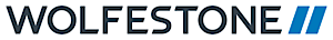 Wolfestone Translation's logo Wolfestone Translation's Company logo