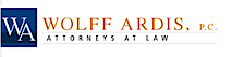 Wolff Ardis