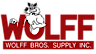 Wolff Bros.