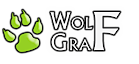 Wolfgraf's logo Wolfgraf's Company logo