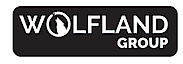 Wolfland Group