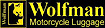Wolfman
