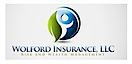 Wolford Insurance