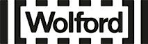 Wolford's logo Wolford's Company logo