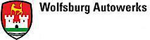 Wolfsburg Autowerks's logo Wolfsburg Autowerks's Company logo