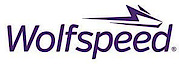 Wolfspeed