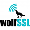 WolfSSL