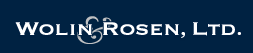 Wolin & Rosen