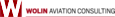 Wolin Aviation Consulting