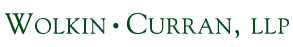 Wolkin Curran