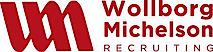 Wollborg Michelson