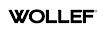 Wollef