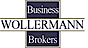 Risk Capital Advisors Pty Limited's Competitor - Wollermann Business Brokers logo