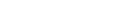 Wollinka Wikle Title Company