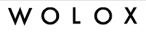 Wolox
