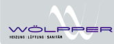 Wolpper 