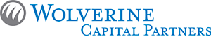 Wolverine Capital