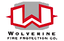 Wolverine Fire Protection Co