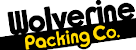 Wolverine Packing Company