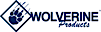 Wolverine Products