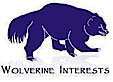 Wolverineinterests