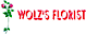 Wolzflorists
