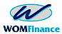 WOM Finance