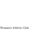Womans Athletic Club Chicago