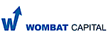 Wombat Capital's logo Wombat Capital's Company logo
