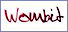 Wombit