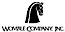 LaBarge Coating's Competitor - Womble Company logo