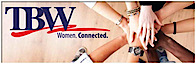 Women. Connected