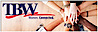 Women. Connected's company profile