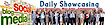 Women Entrepreneurs Of Dfw
