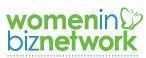 Women in Biz Network