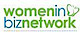 Women in Biz Network's company profile