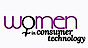 Women in Consumer Technology