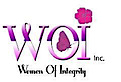 Women Of Integrity