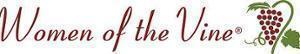 Women of the Vine