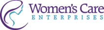 Women’s Care Enterprises's logo Women’s Care Enterprises's Company logo