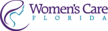 WCF's logo WCF's Company logo