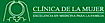 Women's Clinic