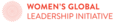 WGLI