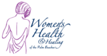 Women's Health And Healing Of The Palm Beaches