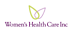 Womenshealthcareinc