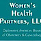 Women's Health Partners