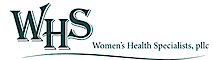 Women's Health Specialists