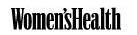 Women's Health